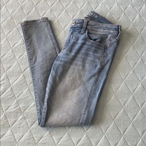 American Eagle Jegging